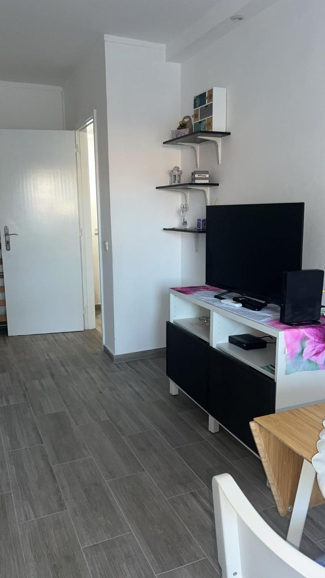 Apartamento Maria Do Ceu Portimão Exteriör bild
