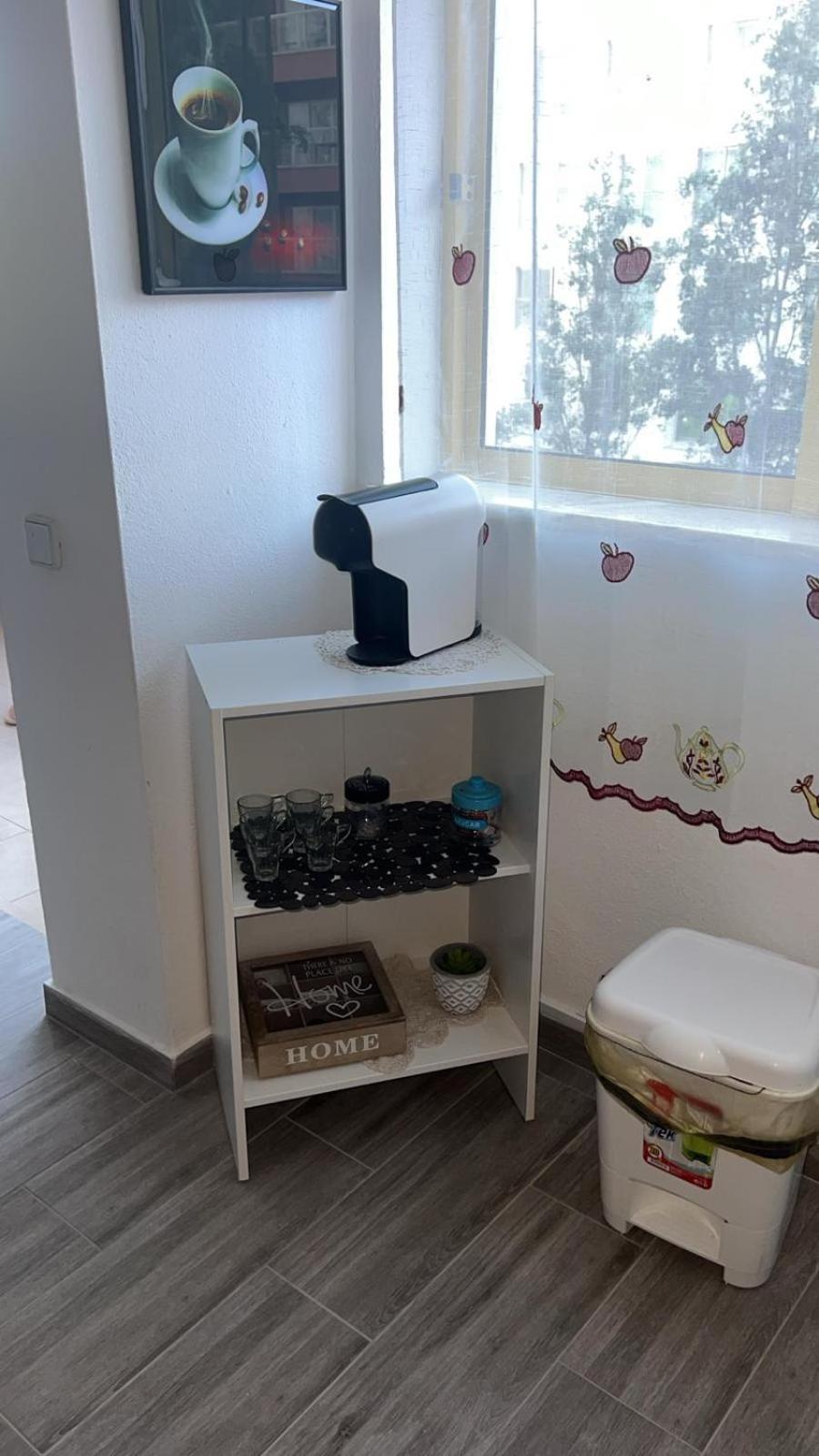 Apartamento Maria Do Ceu Portimão Exteriör bild