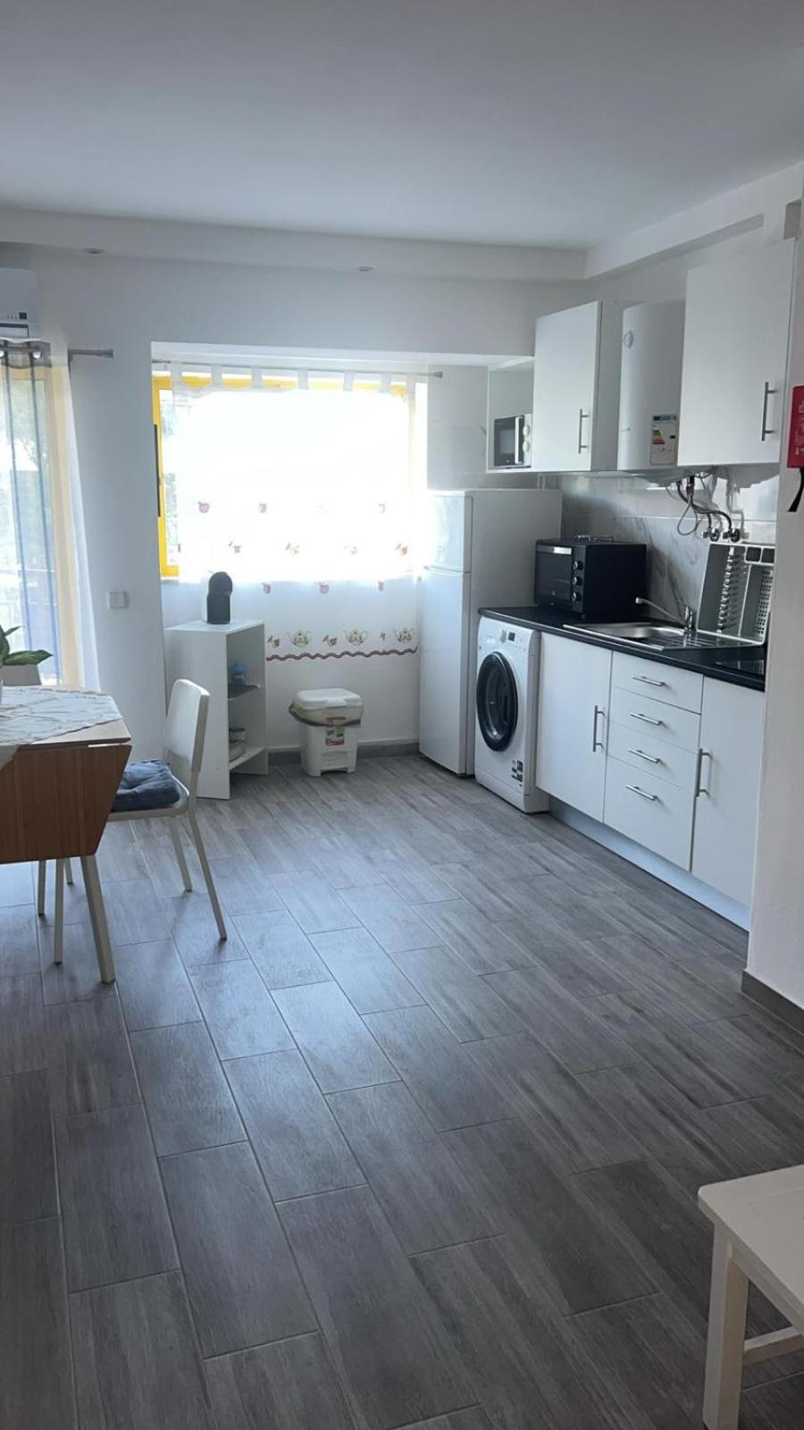 Apartamento Maria Do Ceu Portimão Exteriör bild